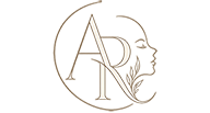 Angeles Rivero Estetica Avanzada