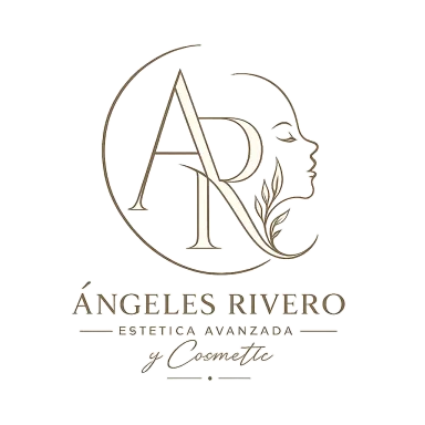 Angeles Rivero Estetica Avanzada